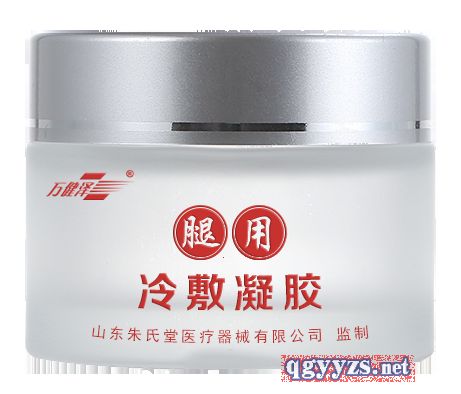 �����������z���a(ch��n)�ӹ��S�ҸߝB͸�����յ̓r��a(ch��n)Ʒ�DƬ