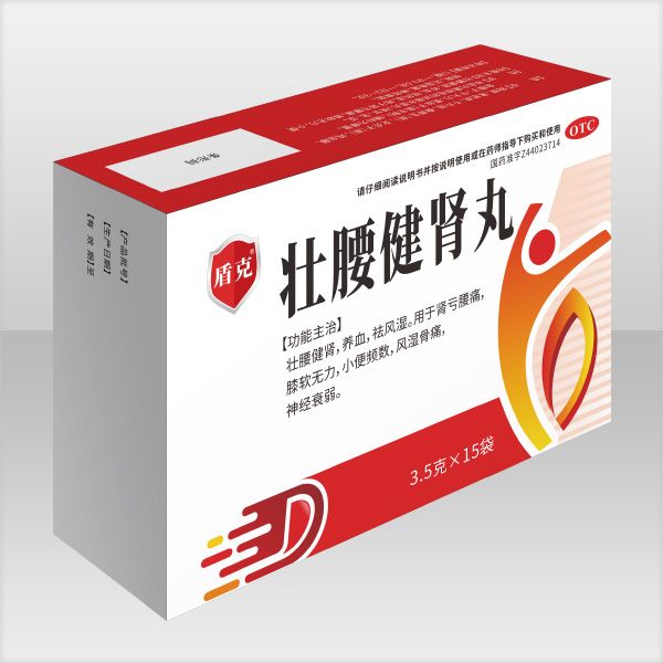 �������I��