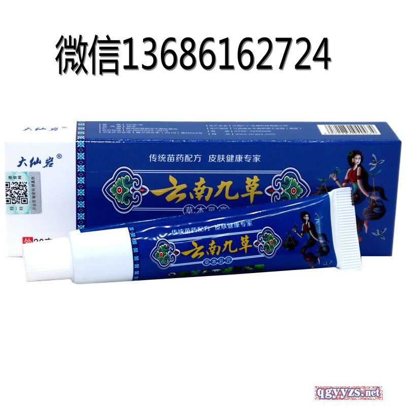 ���ϾŲ����