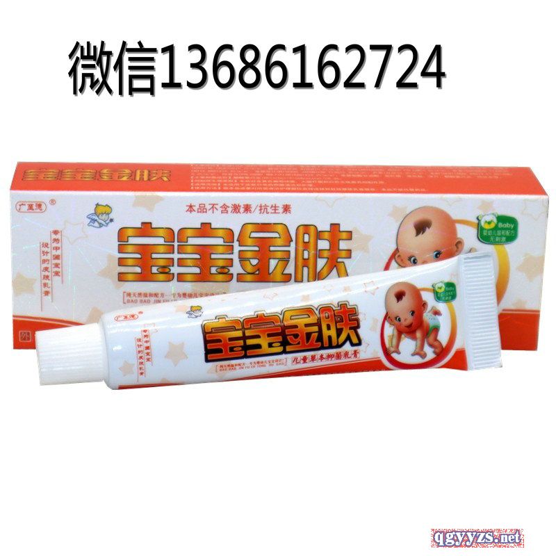 �������w���