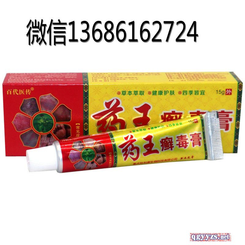 ˎ���_����