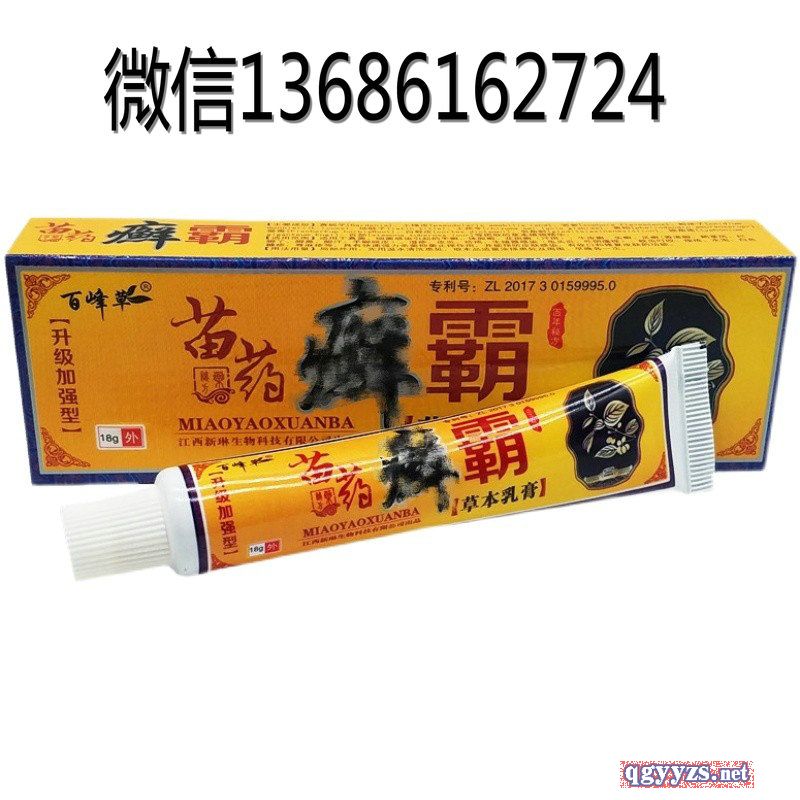 �ݰ_�����