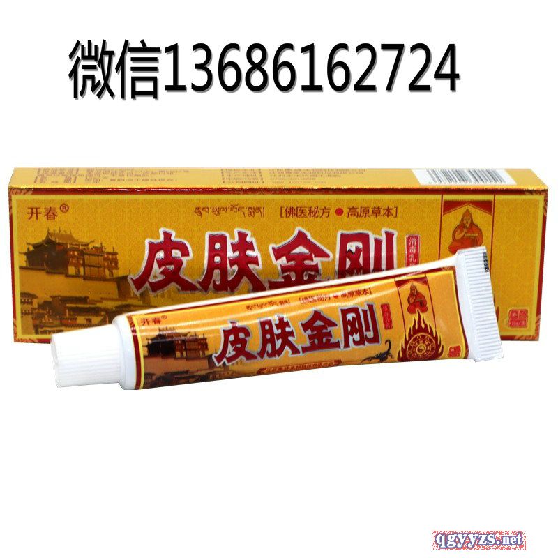 Ƥ�w����?c��)�? />
                                        </p>
                                    </a>
                                </div>
                                <ul class=