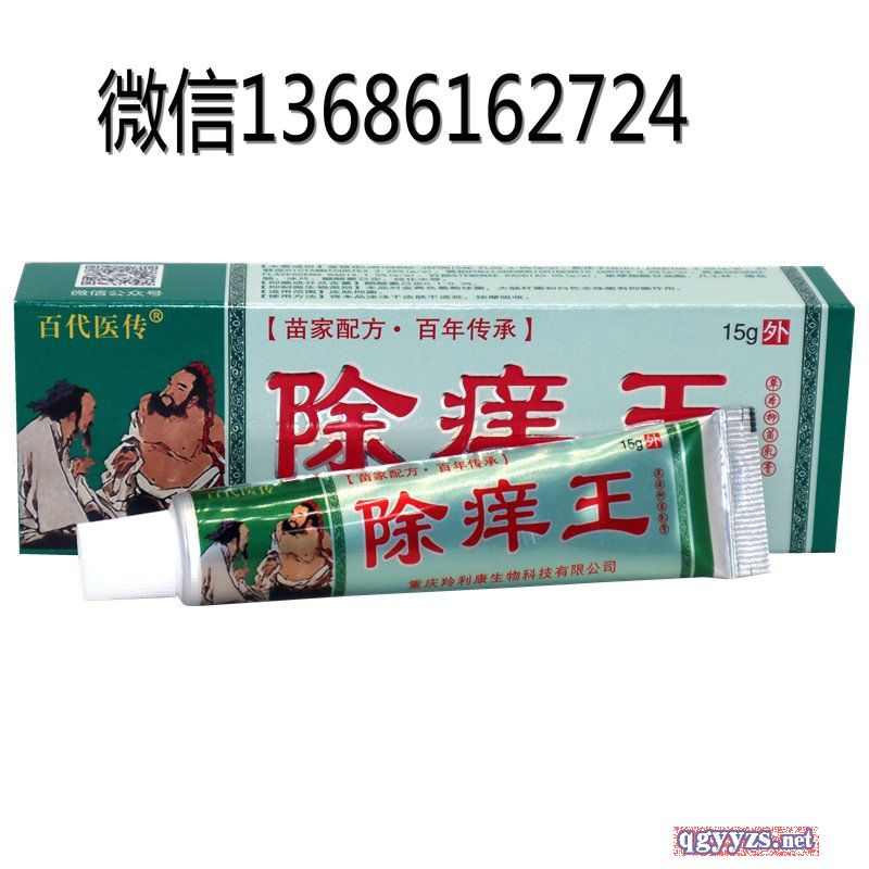 �ٴ��t(y��)�����W��