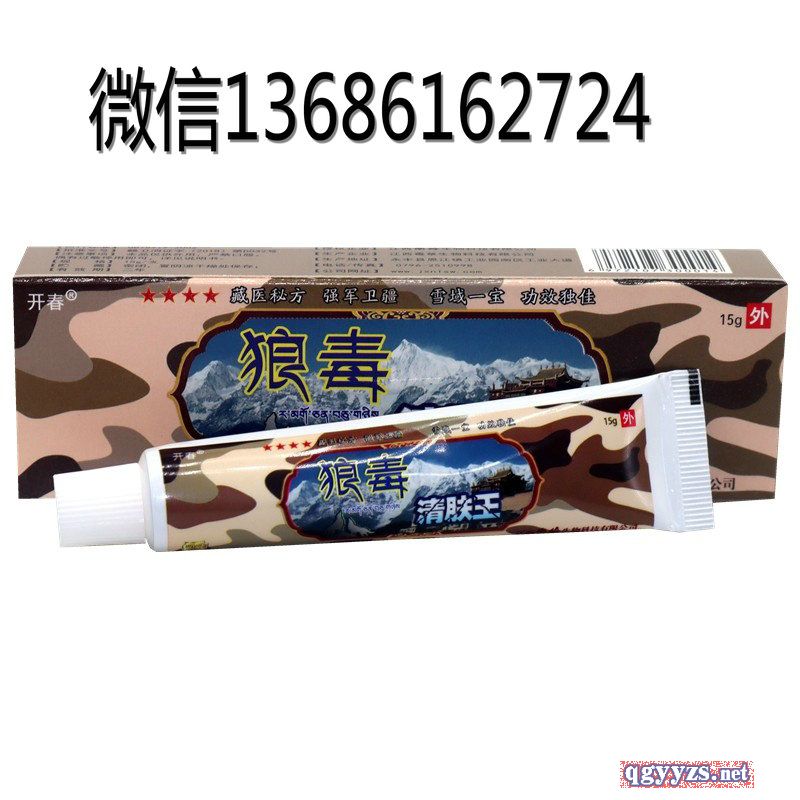 �Ƕ����w�����