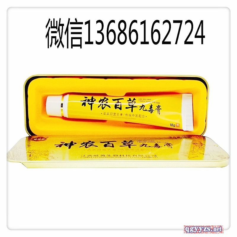 ���r(n��ng)�ٲݾŶ���