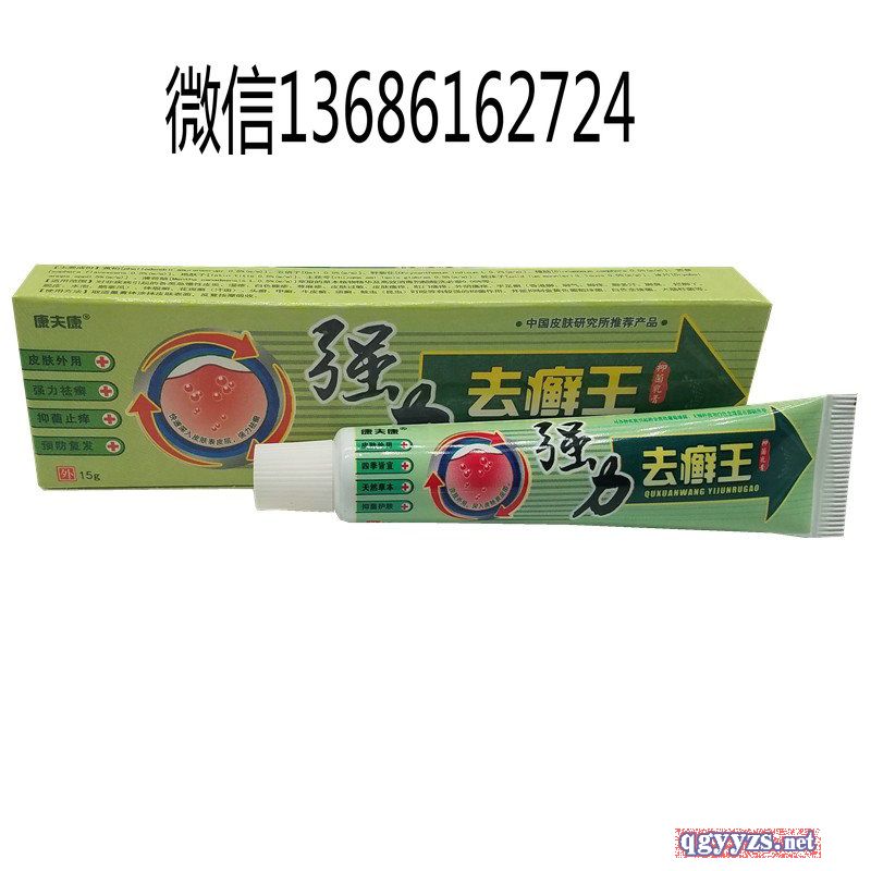 ��(qi��ng)����_��