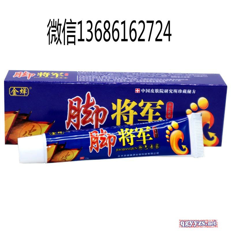 �_��܊���