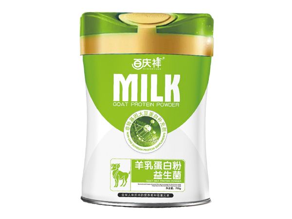 ���鵰�׷��������a(ch��n)Ʒ�DƬ