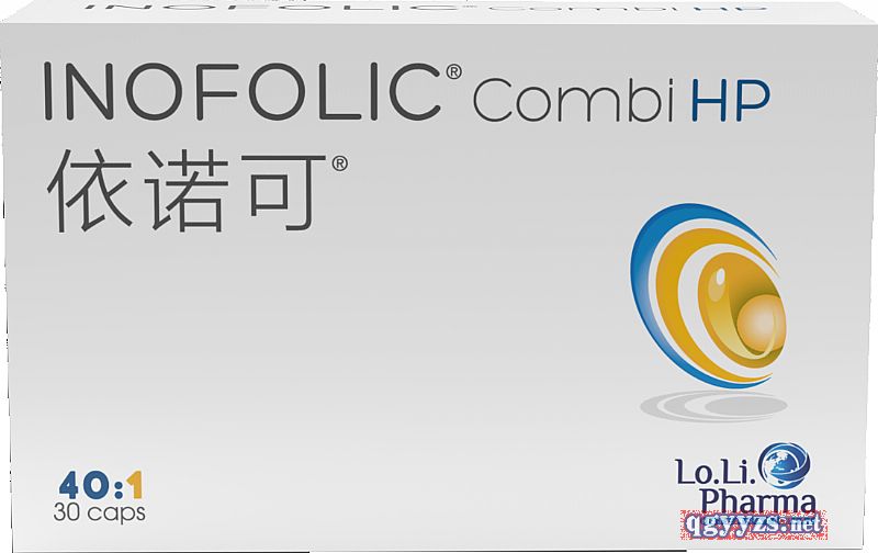 ���Z�ɏ�(f��)�ϼ���ܛ�z��