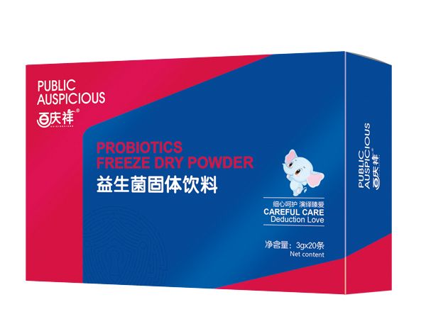 ���������w��Ϯa(ch��n)Ʒ�DƬ