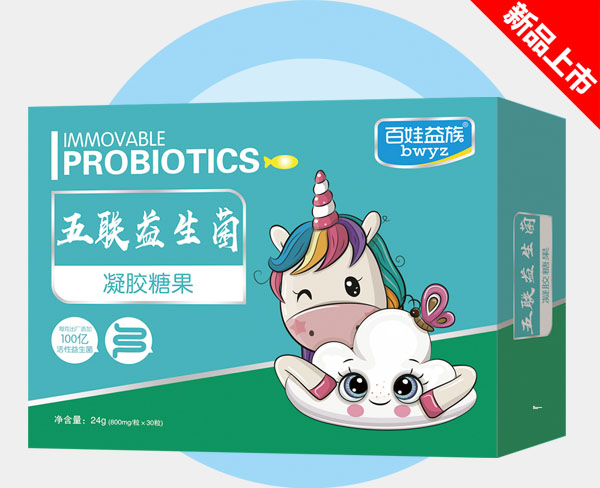 ��(li��n)������-���z���Ǯa(ch��n)Ʒ�DƬ