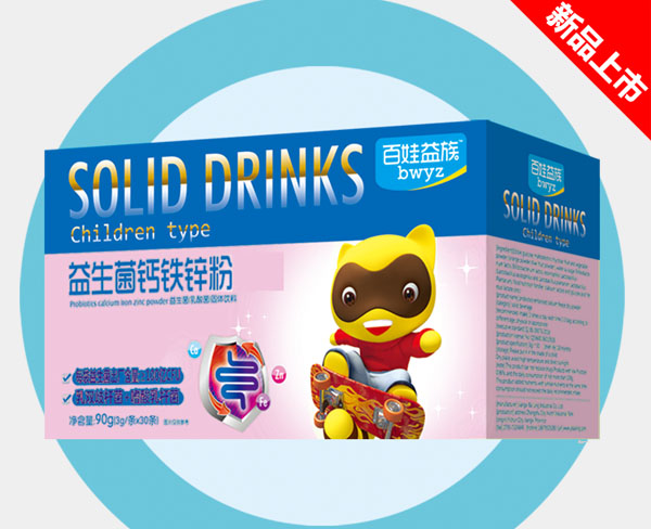 �������}�F�\�ۮa(ch��n)Ʒ�DƬ