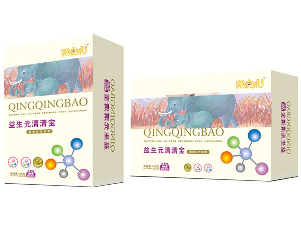 ����Ԫ���匚