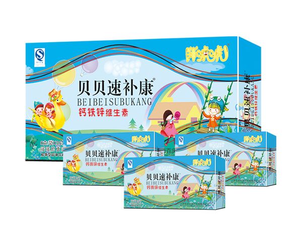 �}�F�\�S����