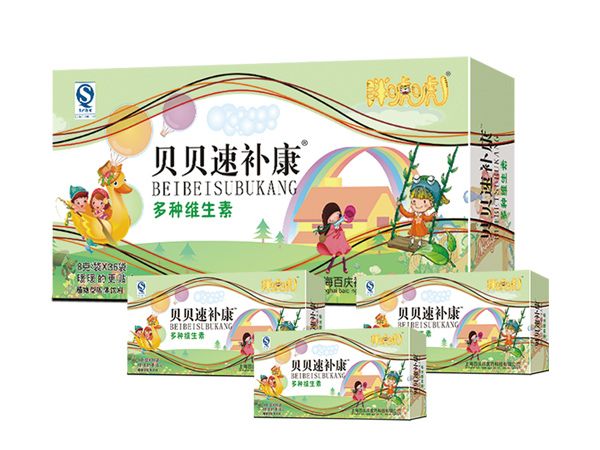 ��N�S����