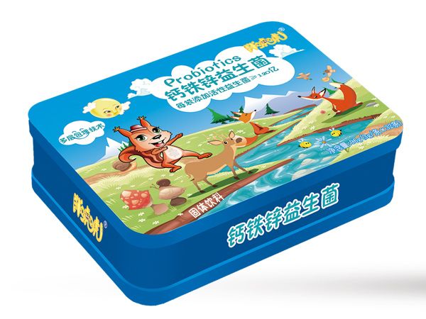 �}�F�\������