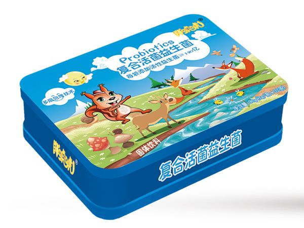 ��(f��)�ϻ��������