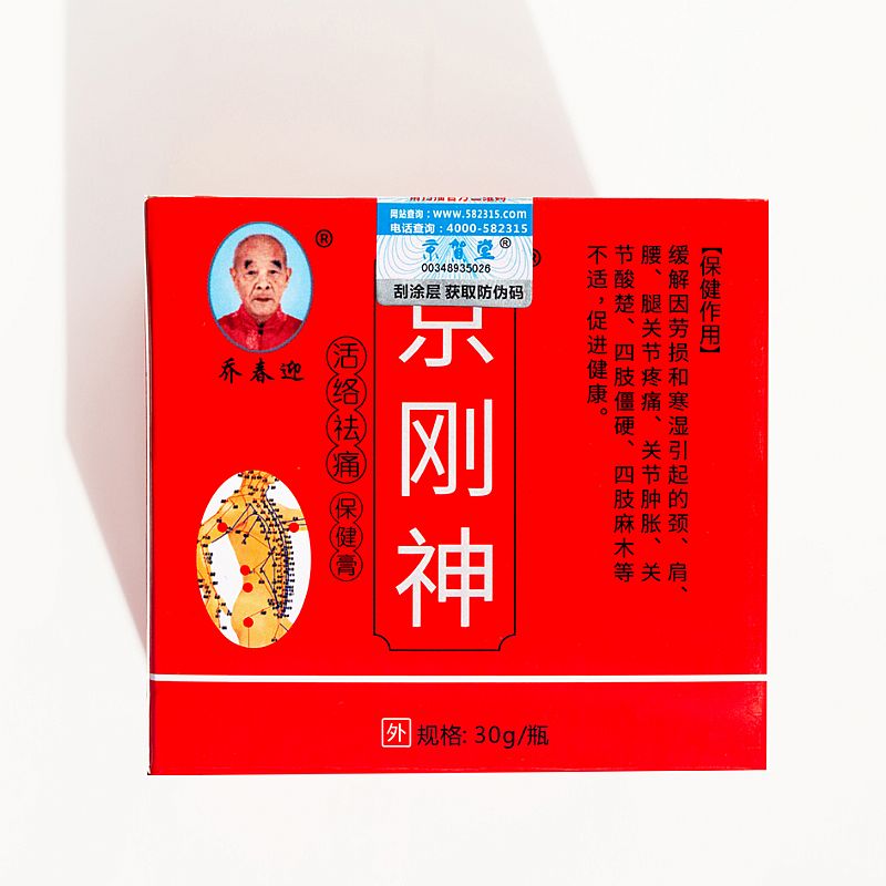 �������m�����Ϻ����Ϻ������a(ch��n)Ʒ�DƬ