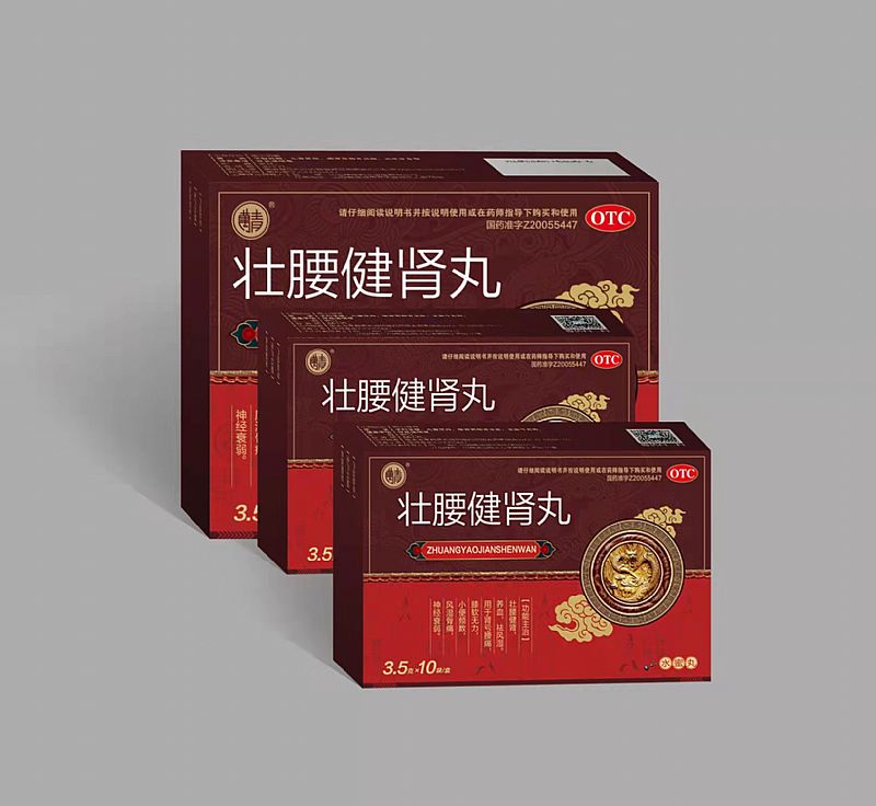 �������I��