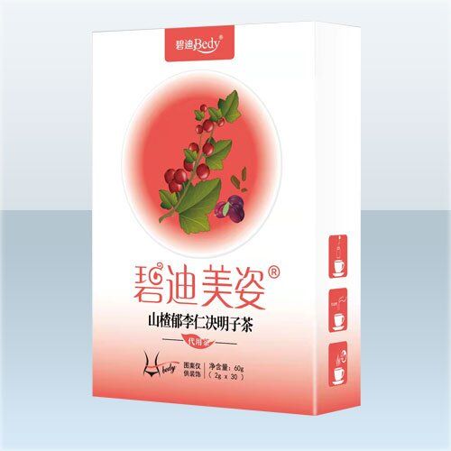 ɽ������ʛQ���Ӳ�