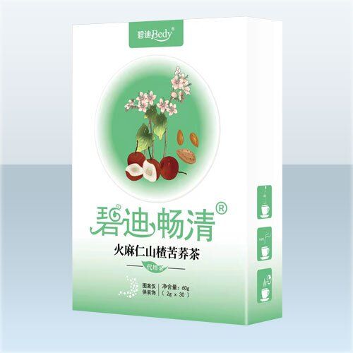 �̵ϕ��������ɽ髿��w��