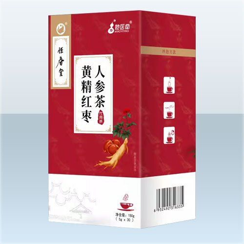 �S���t���˅���