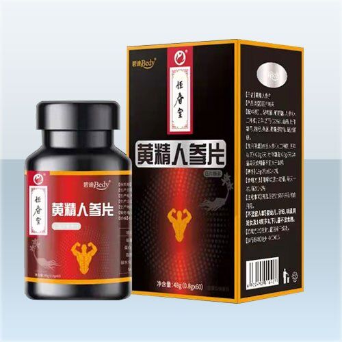 �S���˅�Ƭ