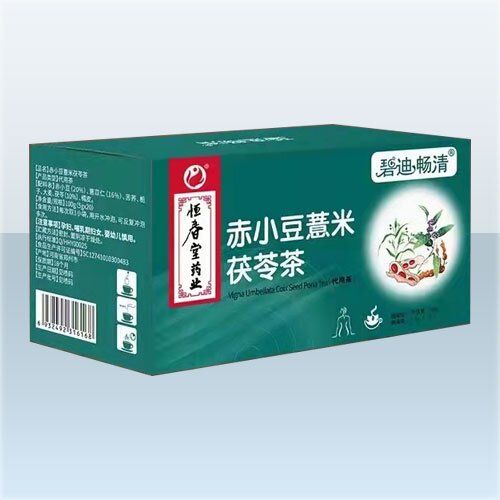 ��С��޲�����߲�