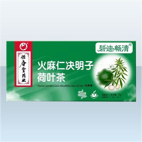 �����ʛQ���Ӻ��~��