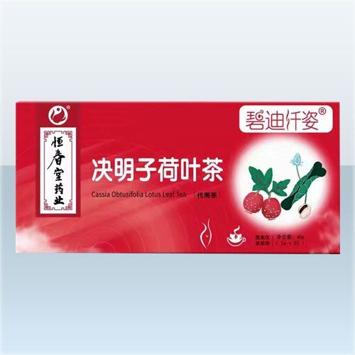 �Q���Ӻ��~��