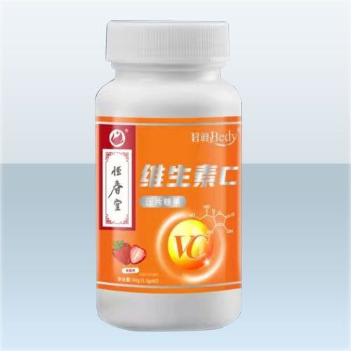 �S����C��Ƭ�ǹ�