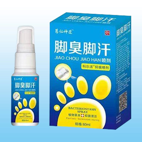 �_���_�������a(ch��n)Ʒ�DƬ