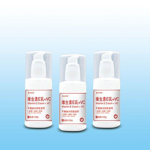 �S����E��VC�a(ch��n)Ʒ�DƬ