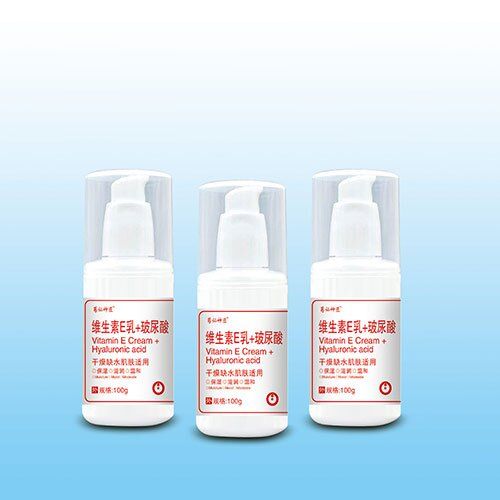 �S����E�鲣����