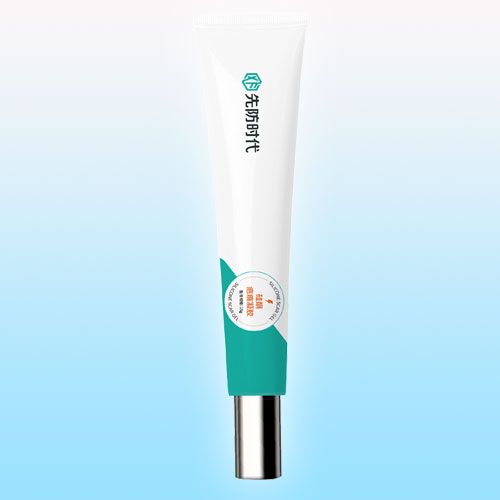 先防時(shí)代硅酮疤痕凝膠敷料15g