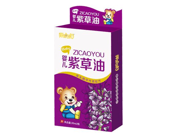 �냺�ϲ���