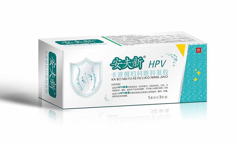 ����ķ�D�Ʒ������z