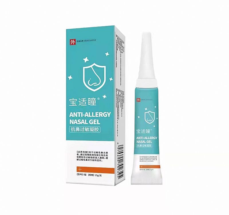 �����^�����z