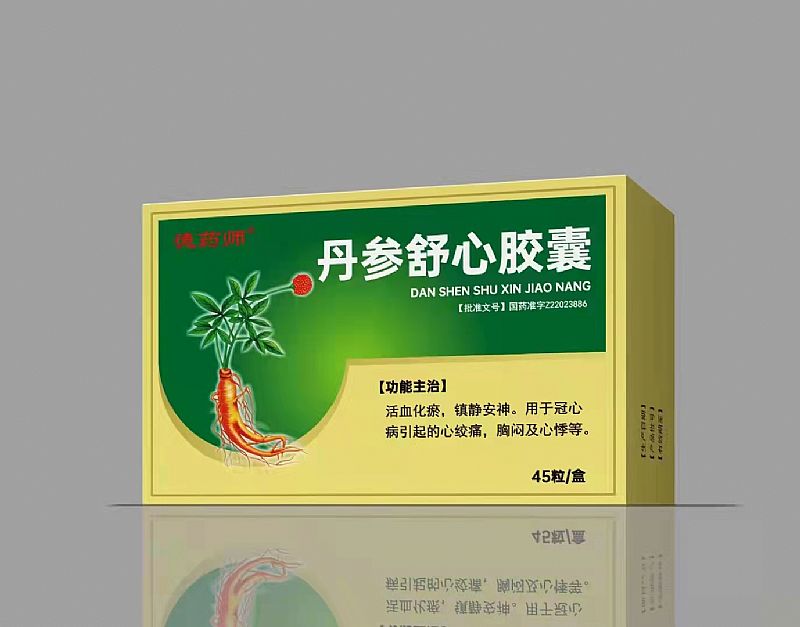 ���������z�Үa(ch��n)Ʒ�DƬ