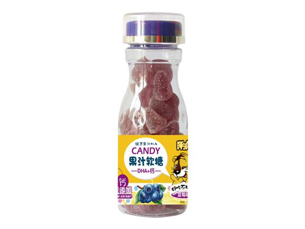 DHA�}��֭ܛ��