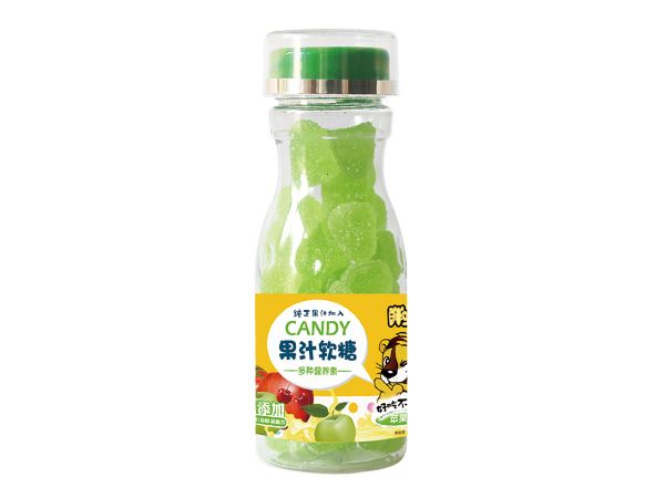 ��N�I�B(y��ng)�ع�֭ܛ��