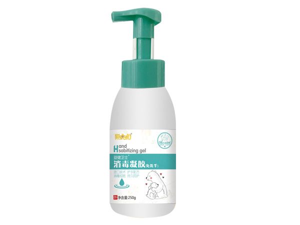 �������z����ϴ�֣�