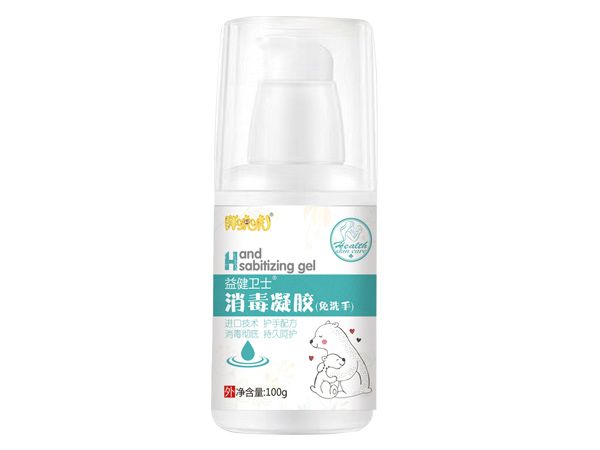 �������z����ϴ�֣�