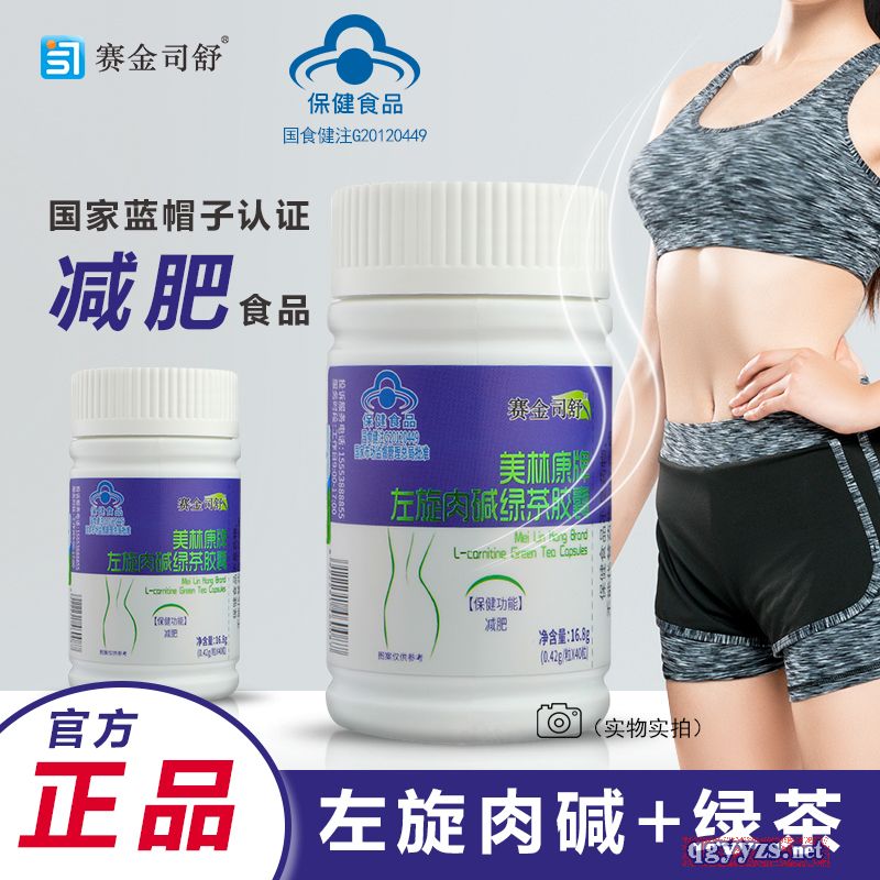 ِ��˾����ِ��˾�����ֿ������ֿ���������A�G���z��