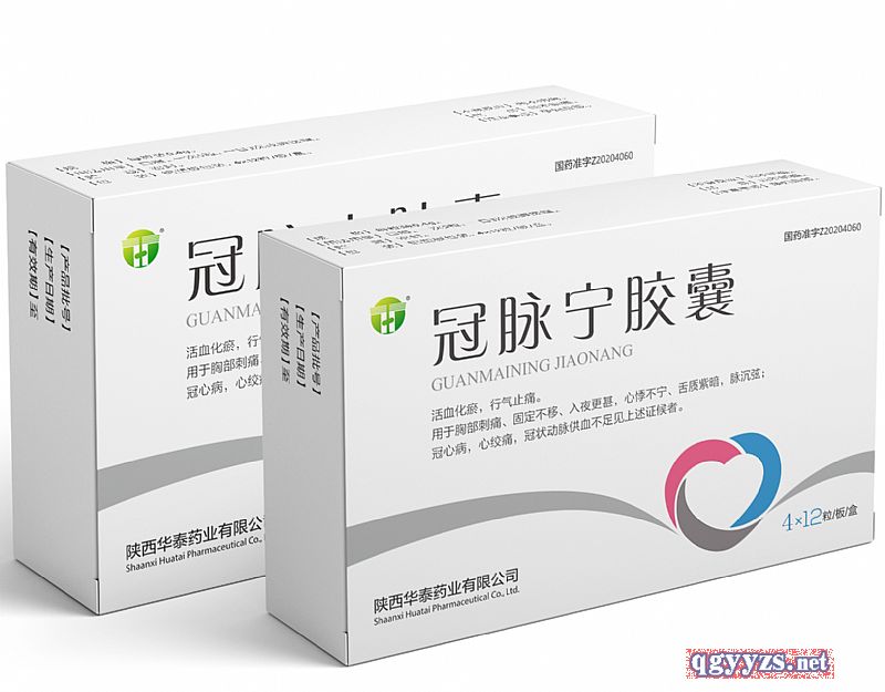 ���}���z��