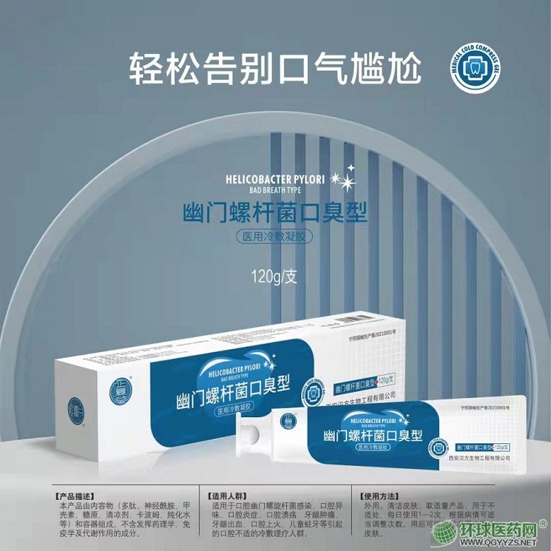 ���T�ݗU���ڳ���