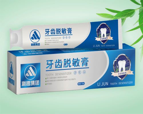 ���XÓ����aƷ�DƬ