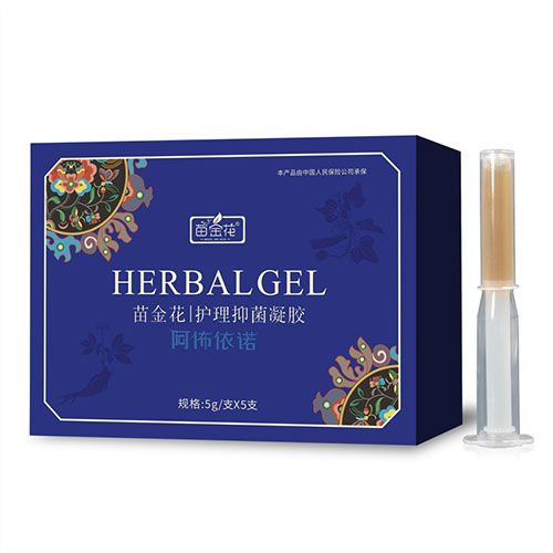 ����o(h��)���坍�־��D�����z���ӹ��S��