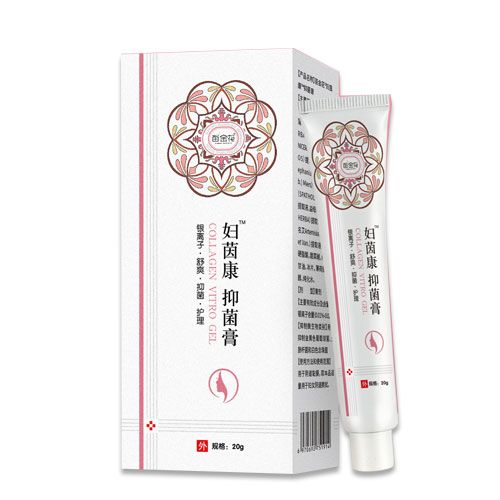 �D��˽�o(h��)ֹ�W�־����S��